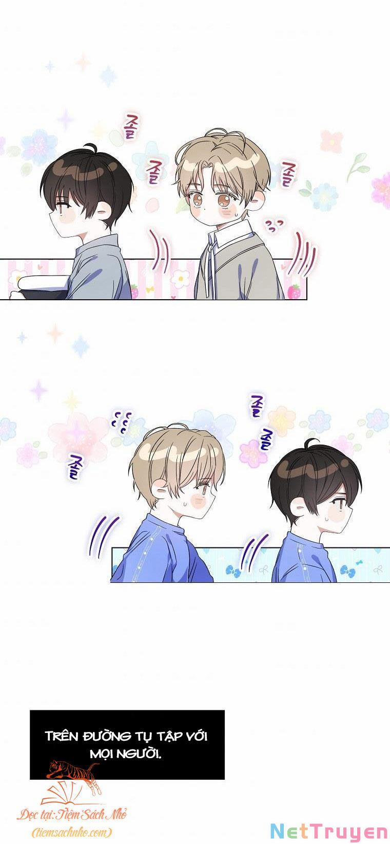 Ra Mắt Hay Ra Đi 5 trang 58