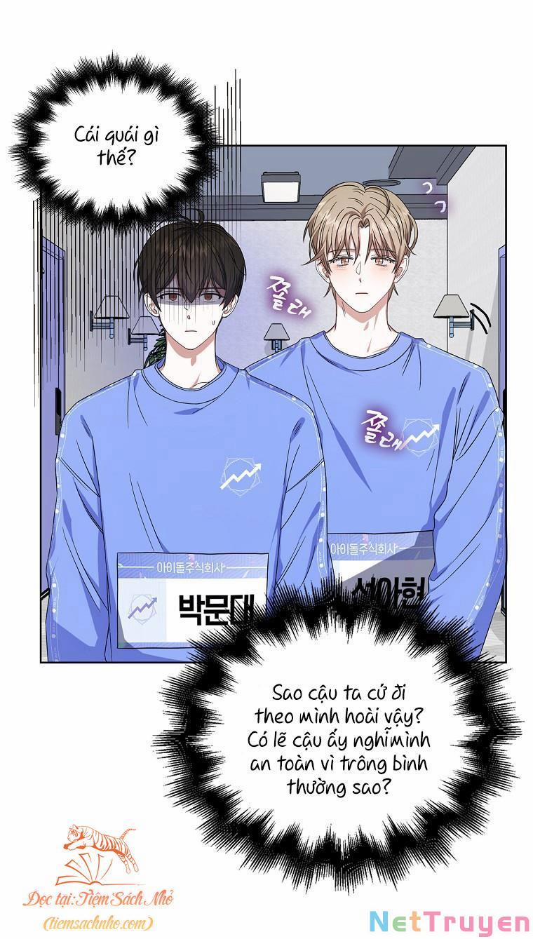 Ra Mắt Hay Ra Đi 5 trang 59