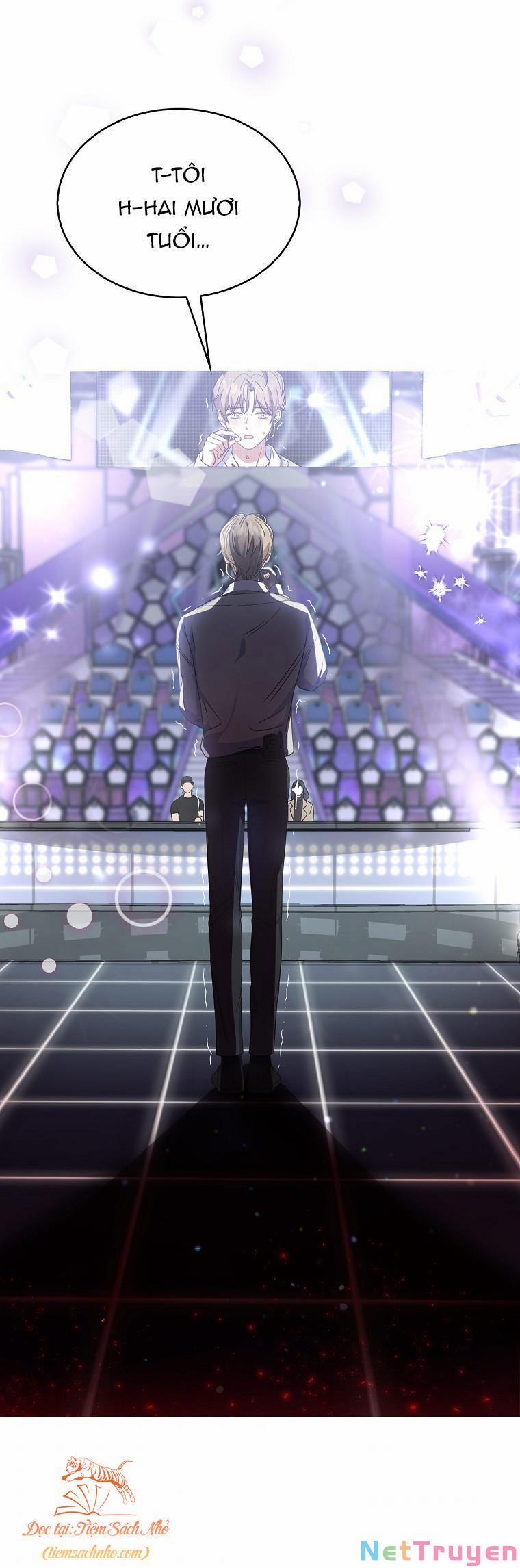 Ra Mắt Hay Ra Đi 5 trang 6