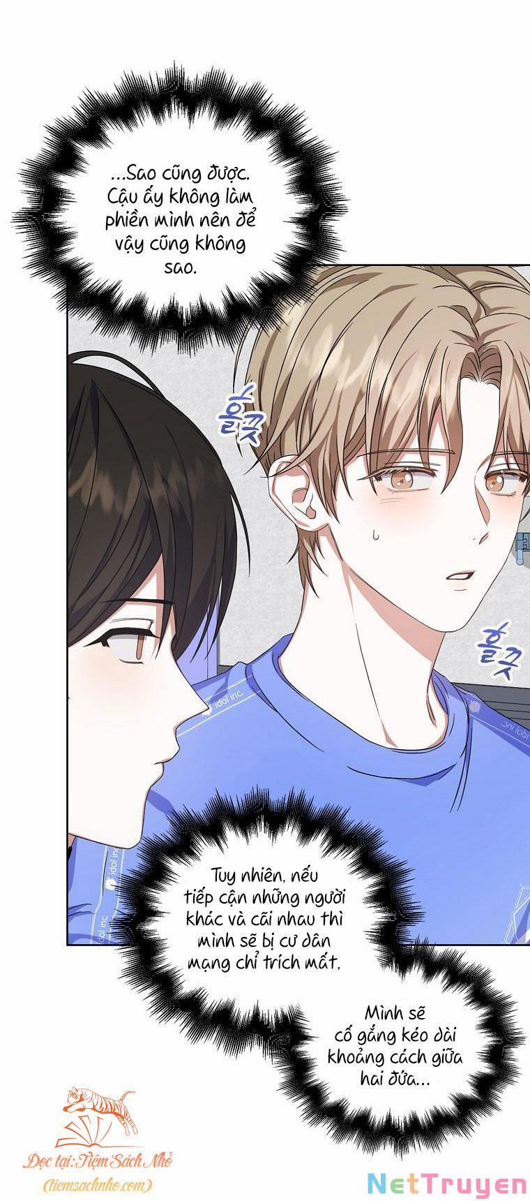 Ra Mắt Hay Ra Đi 5 trang 60