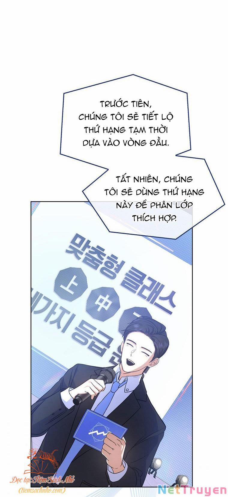 Ra Mắt Hay Ra Đi 5 trang 63