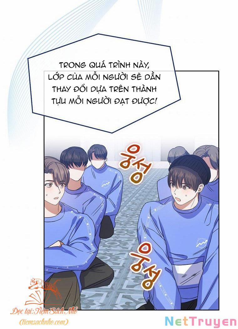 Ra Mắt Hay Ra Đi 5 trang 64