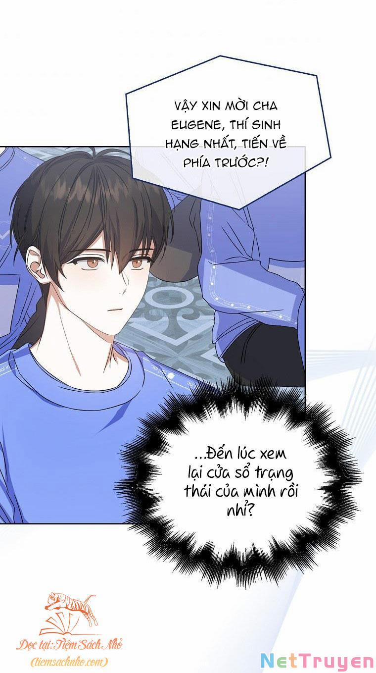 Ra Mắt Hay Ra Đi 5 trang 65