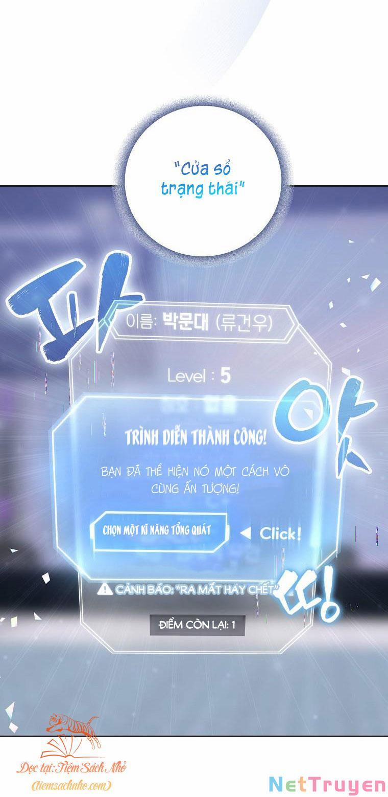 Ra Mắt Hay Ra Đi 5 trang 66