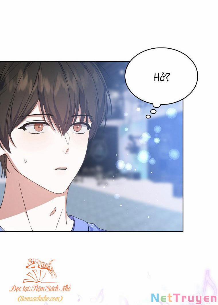 Ra Mắt Hay Ra Đi 5 trang 67