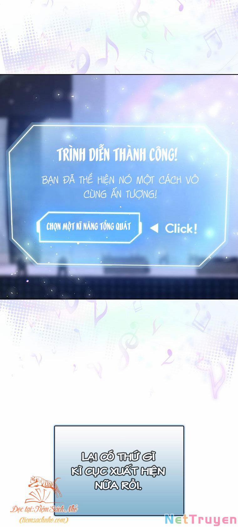 Ra Mắt Hay Ra Đi 5 trang 68