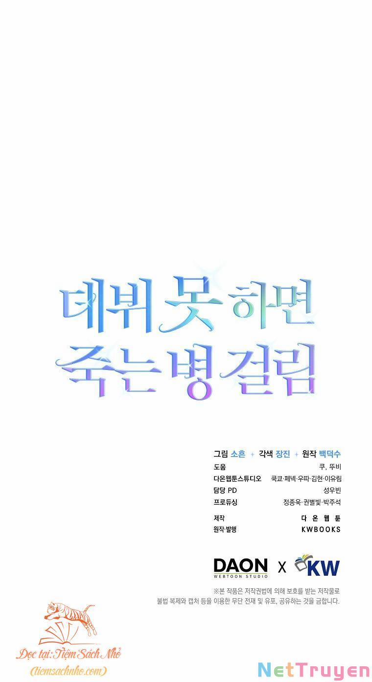 Ra Mắt Hay Ra Đi 5 trang 69