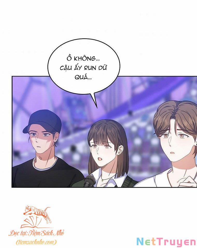 Ra Mắt Hay Ra Đi 5 trang 7