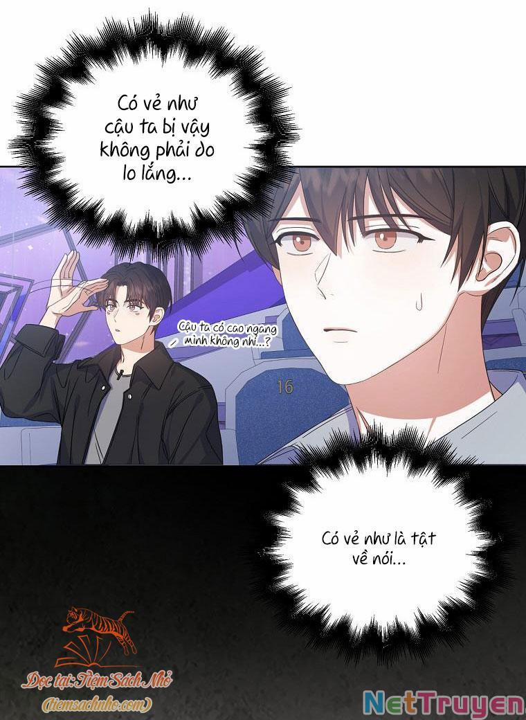 Ra Mắt Hay Ra Đi 5 trang 9