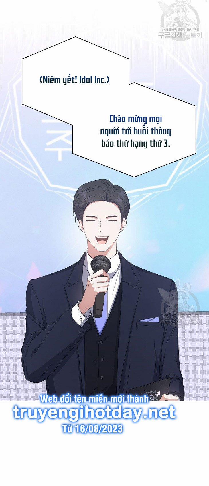 Ra Mắt Hay Ra Đi 51.1 trang 10