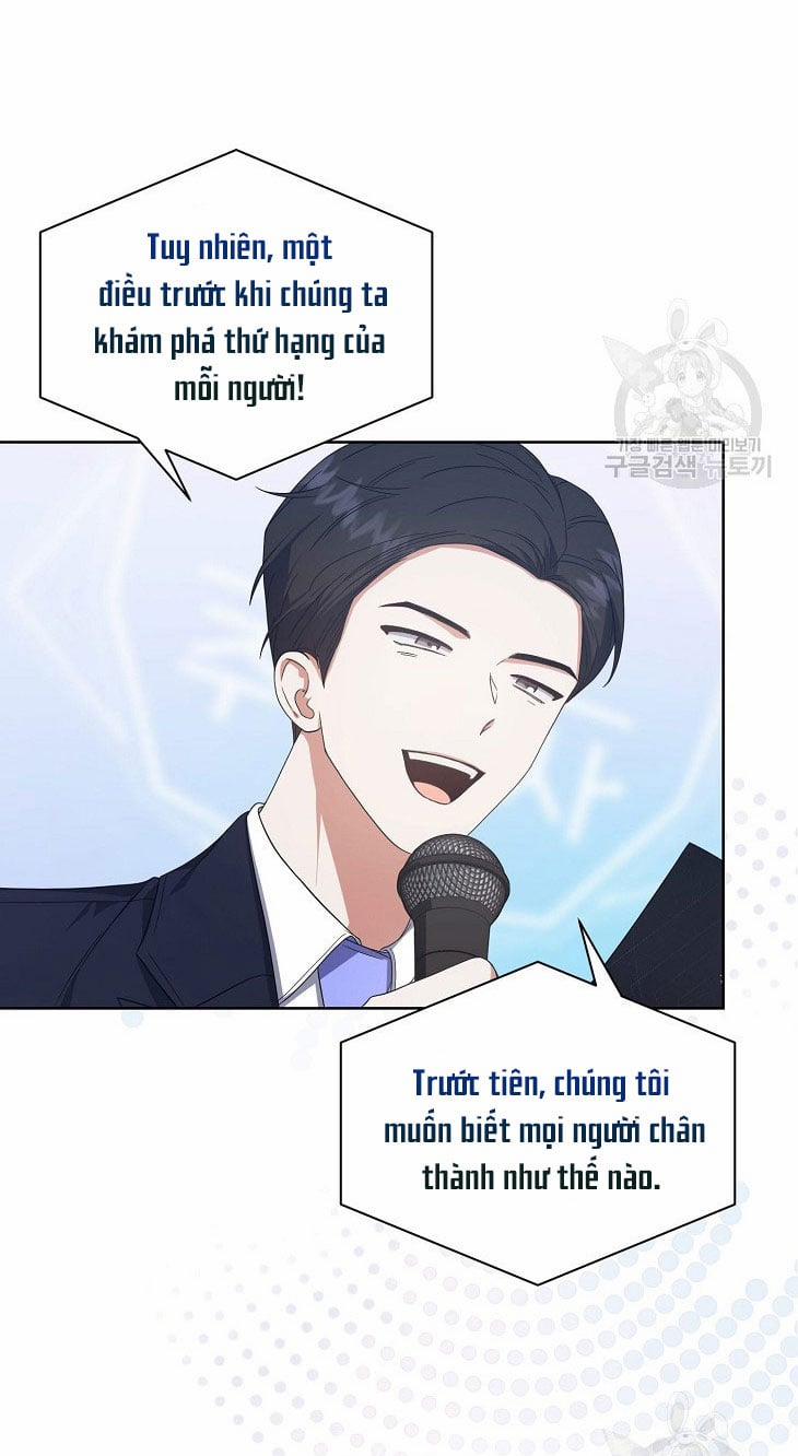 Ra Mắt Hay Ra Đi 51.1 trang 11