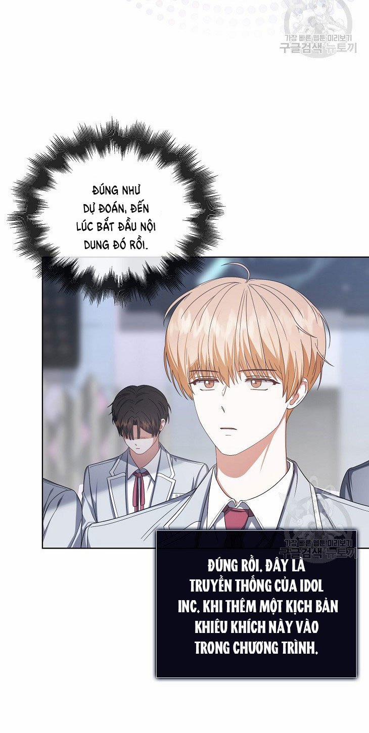 Ra Mắt Hay Ra Đi 51.1 trang 12