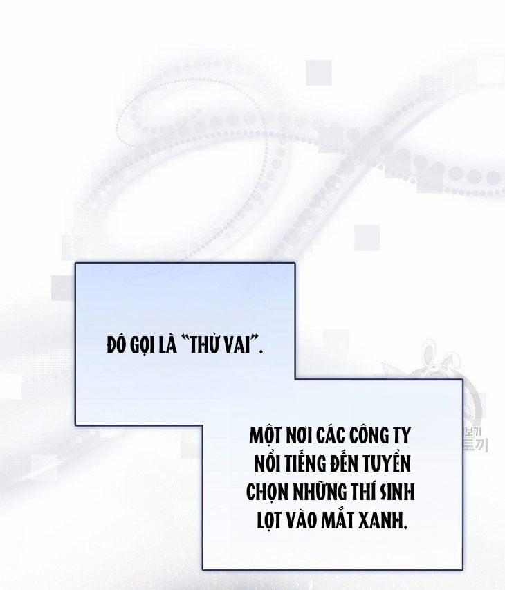 Ra Mắt Hay Ra Đi 51.1 trang 13