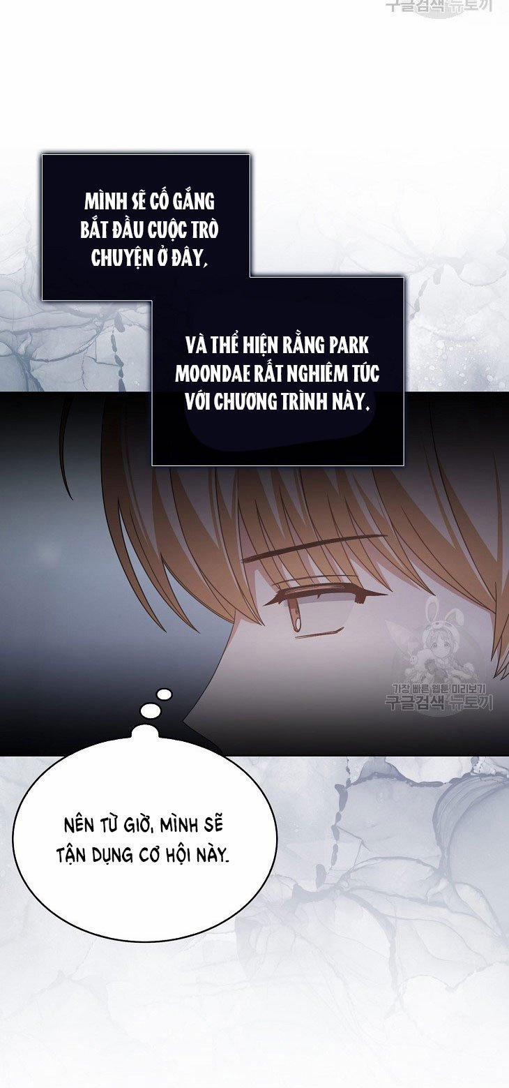 Ra Mắt Hay Ra Đi 51.1 trang 16