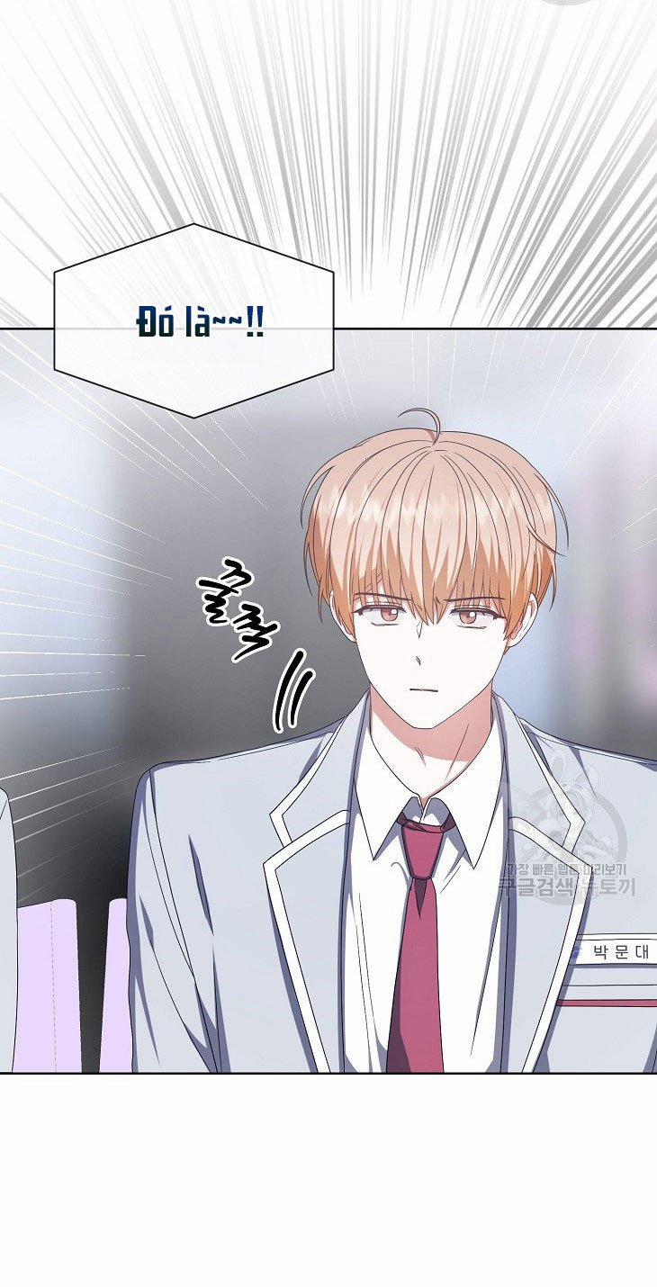 Ra Mắt Hay Ra Đi 51.1 trang 18