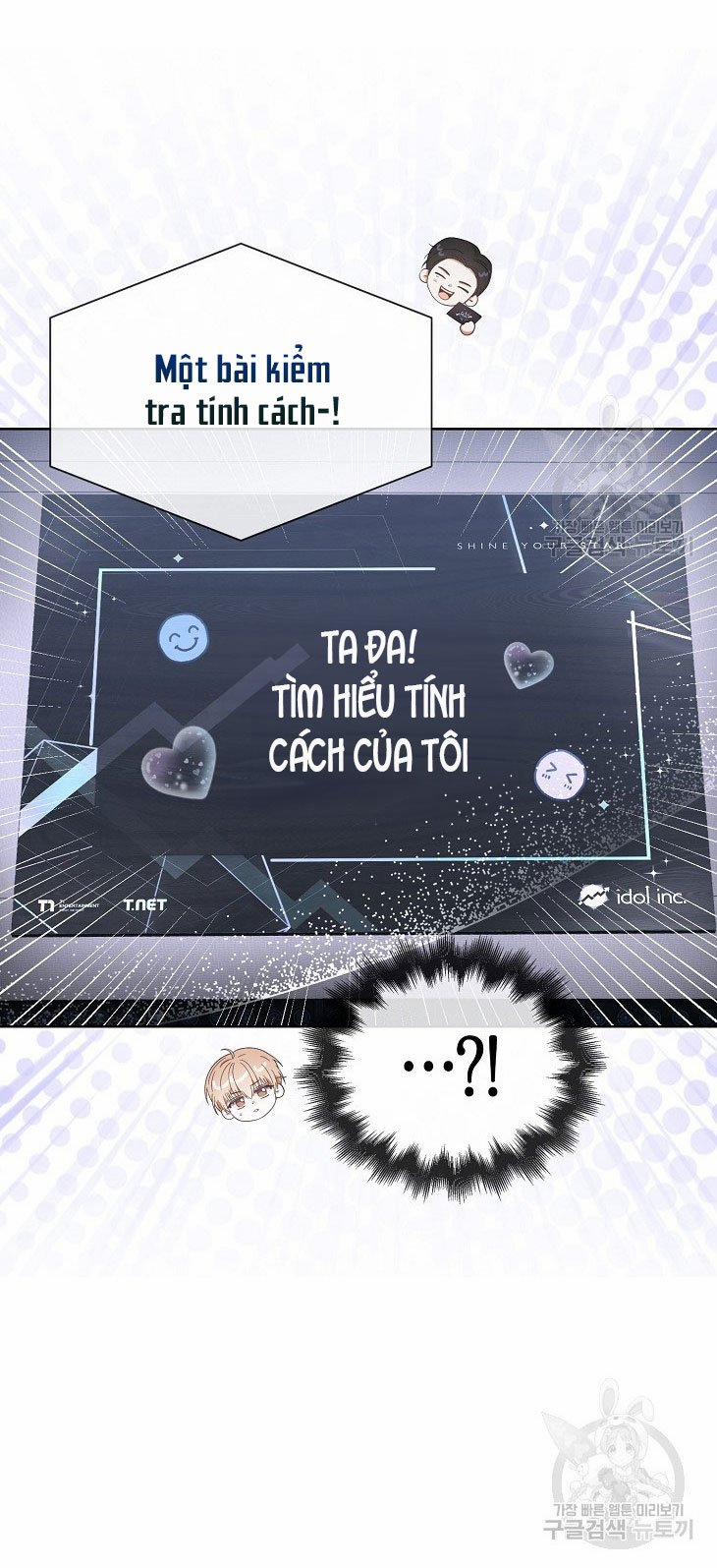 Ra Mắt Hay Ra Đi 51.1 trang 19