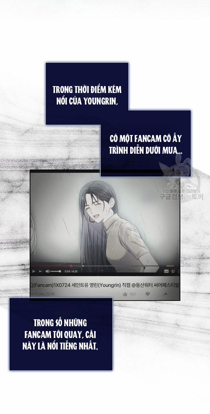 Ra Mắt Hay Ra Đi 51.1 trang 2