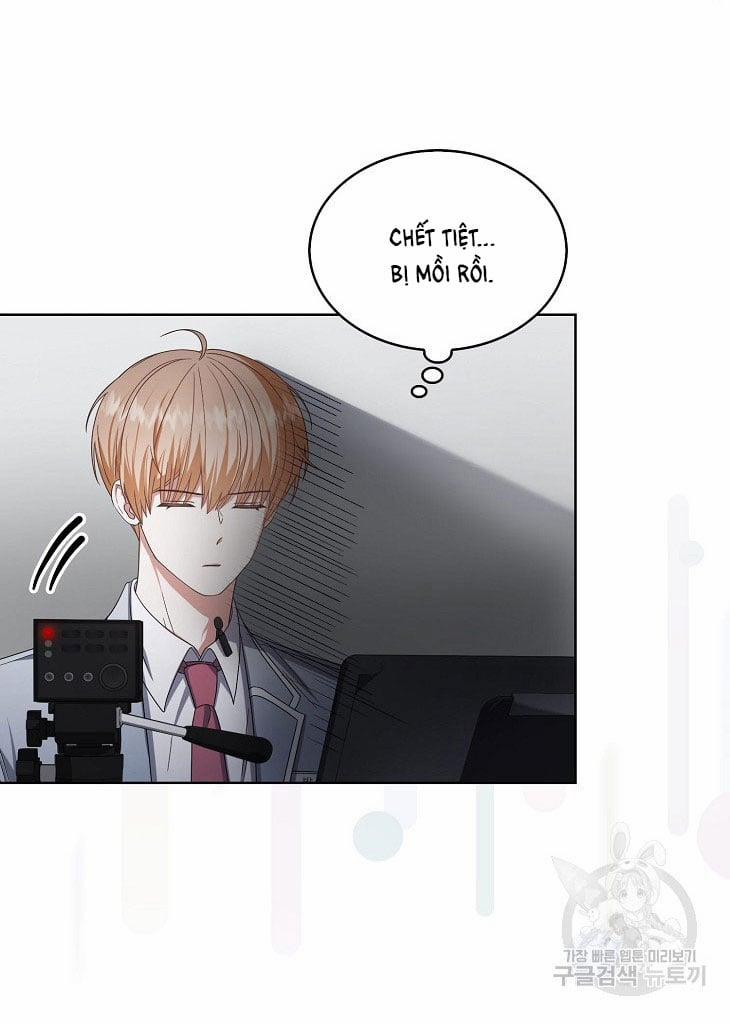 Ra Mắt Hay Ra Đi 51.1 trang 22