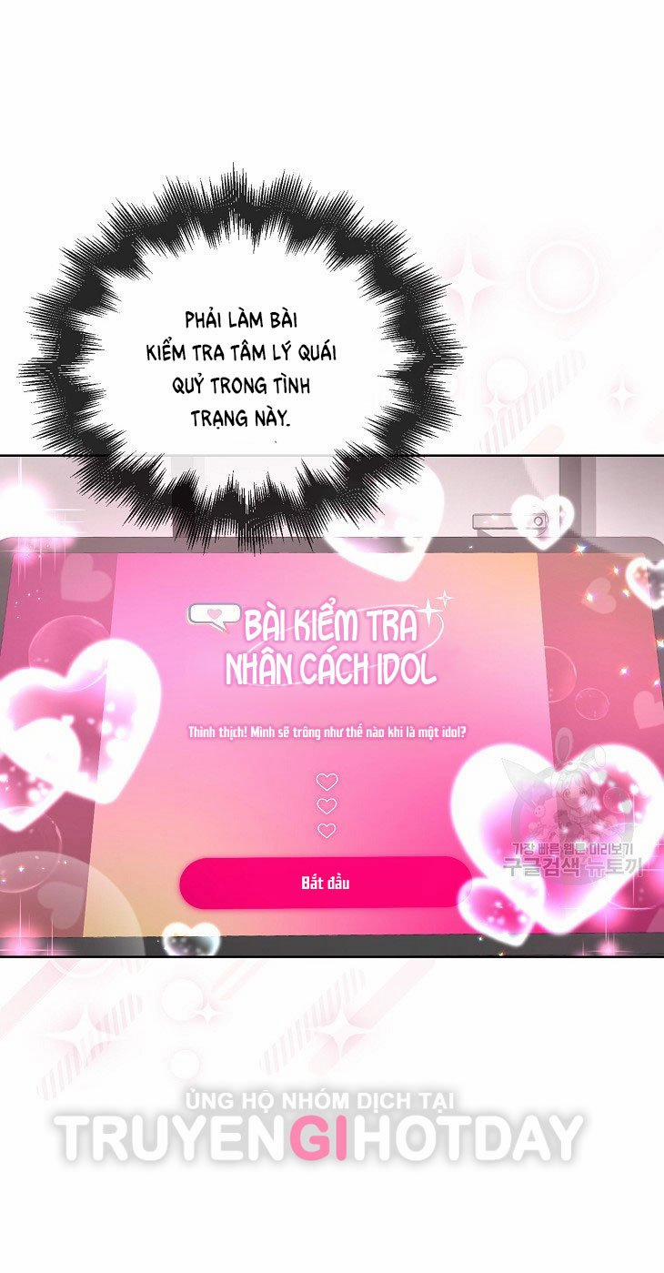 Ra Mắt Hay Ra Đi 51.1 trang 23