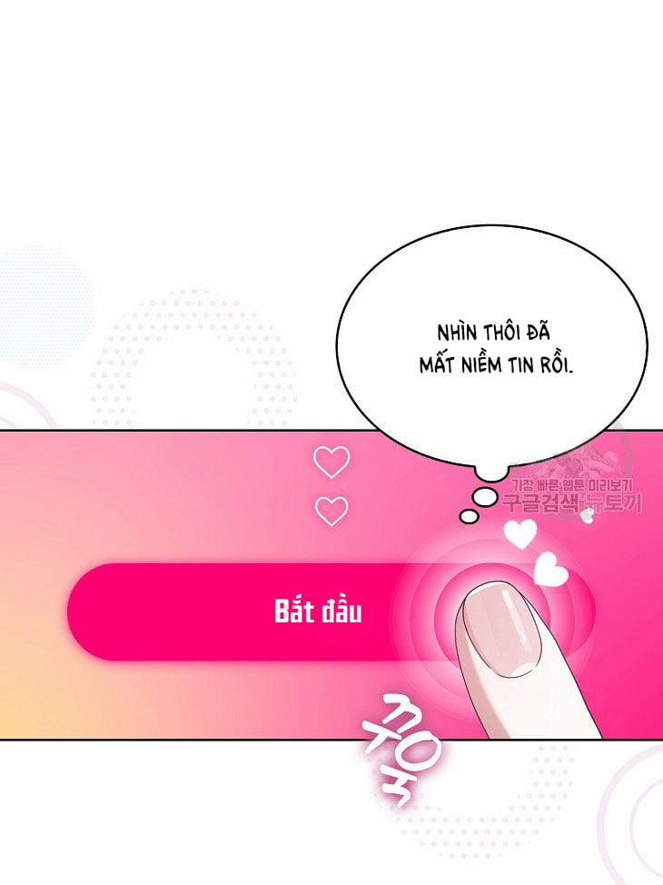 Ra Mắt Hay Ra Đi 51.1 trang 24