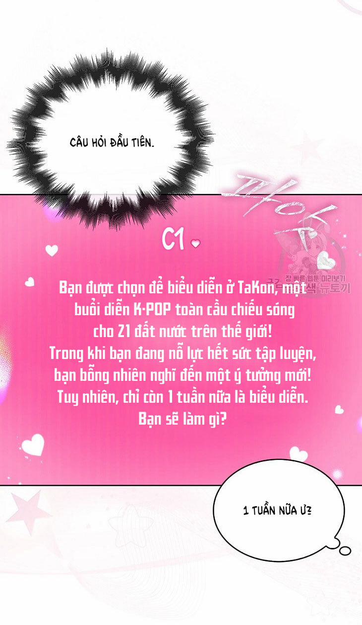 Ra Mắt Hay Ra Đi 51.1 trang 25