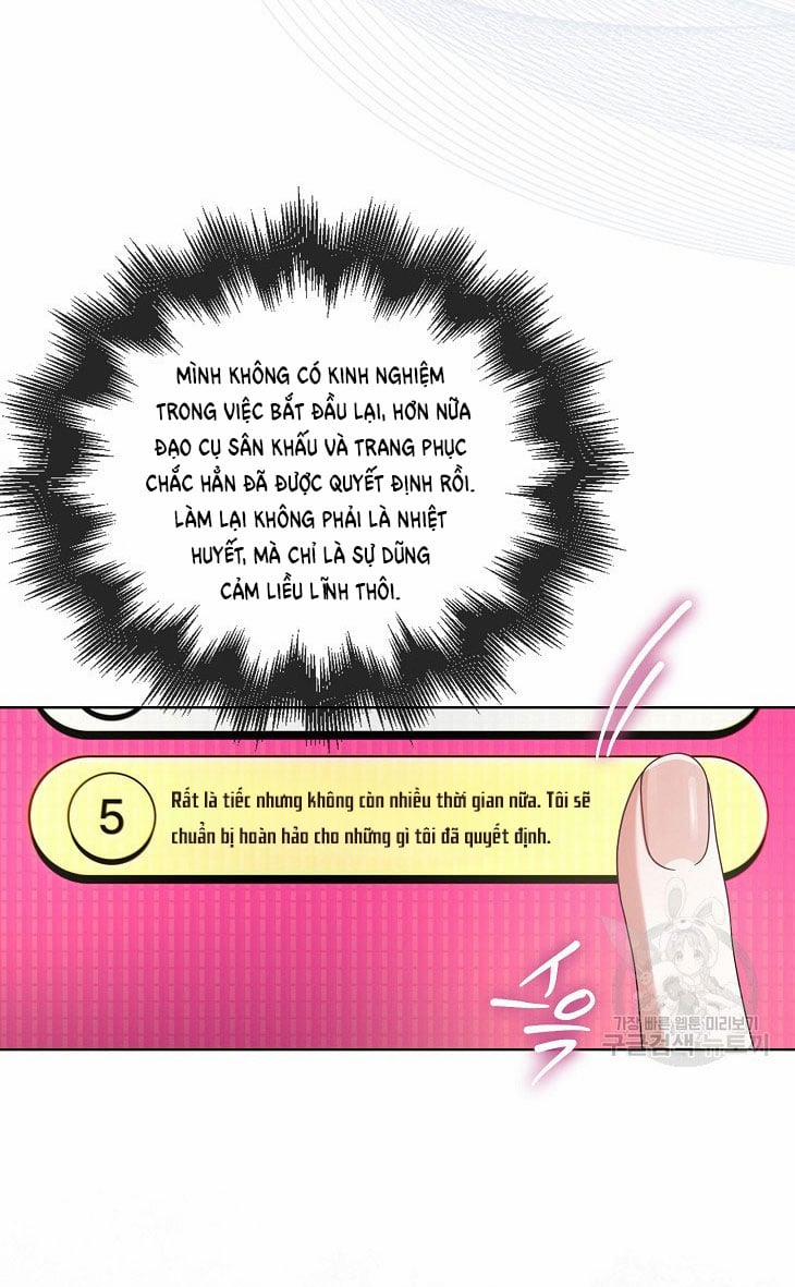 Ra Mắt Hay Ra Đi 51.1 trang 27