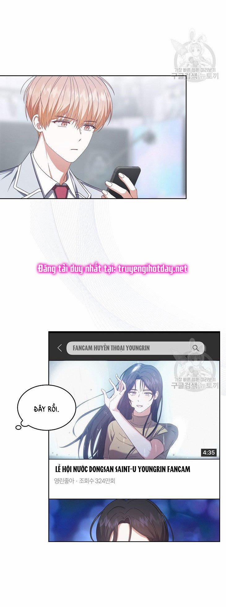 Ra Mắt Hay Ra Đi 51.1 trang 3