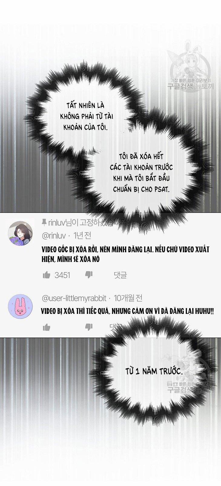 Ra Mắt Hay Ra Đi 51.1 trang 4