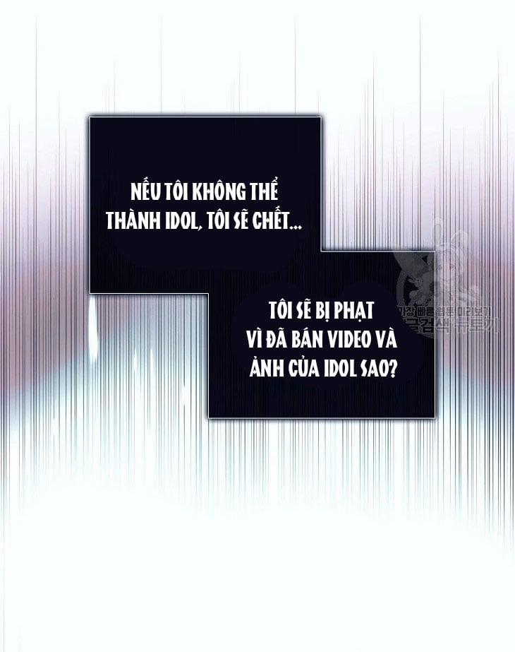 Ra Mắt Hay Ra Đi 51.1 trang 6