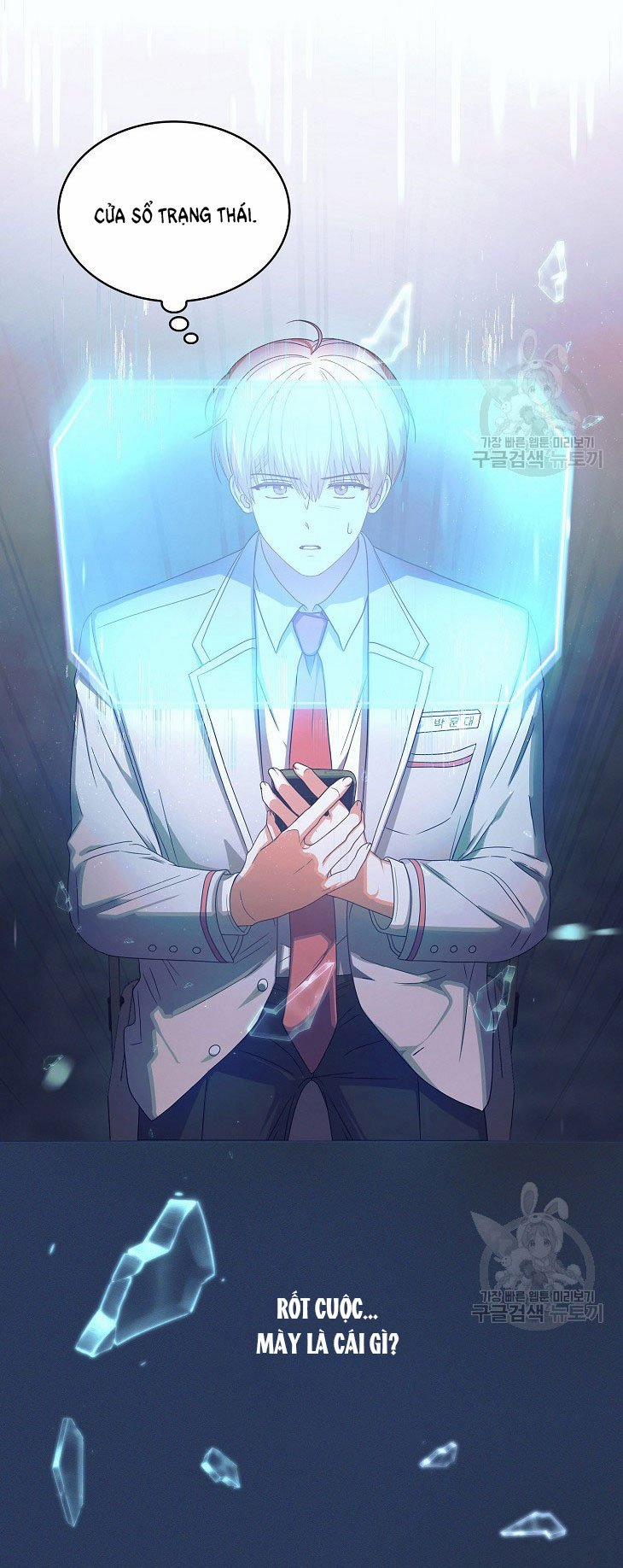 Ra Mắt Hay Ra Đi 51.1 trang 7