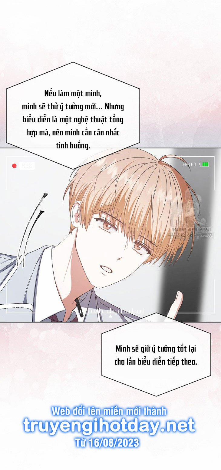 Ra Mắt Hay Ra Đi 51.2 trang 0