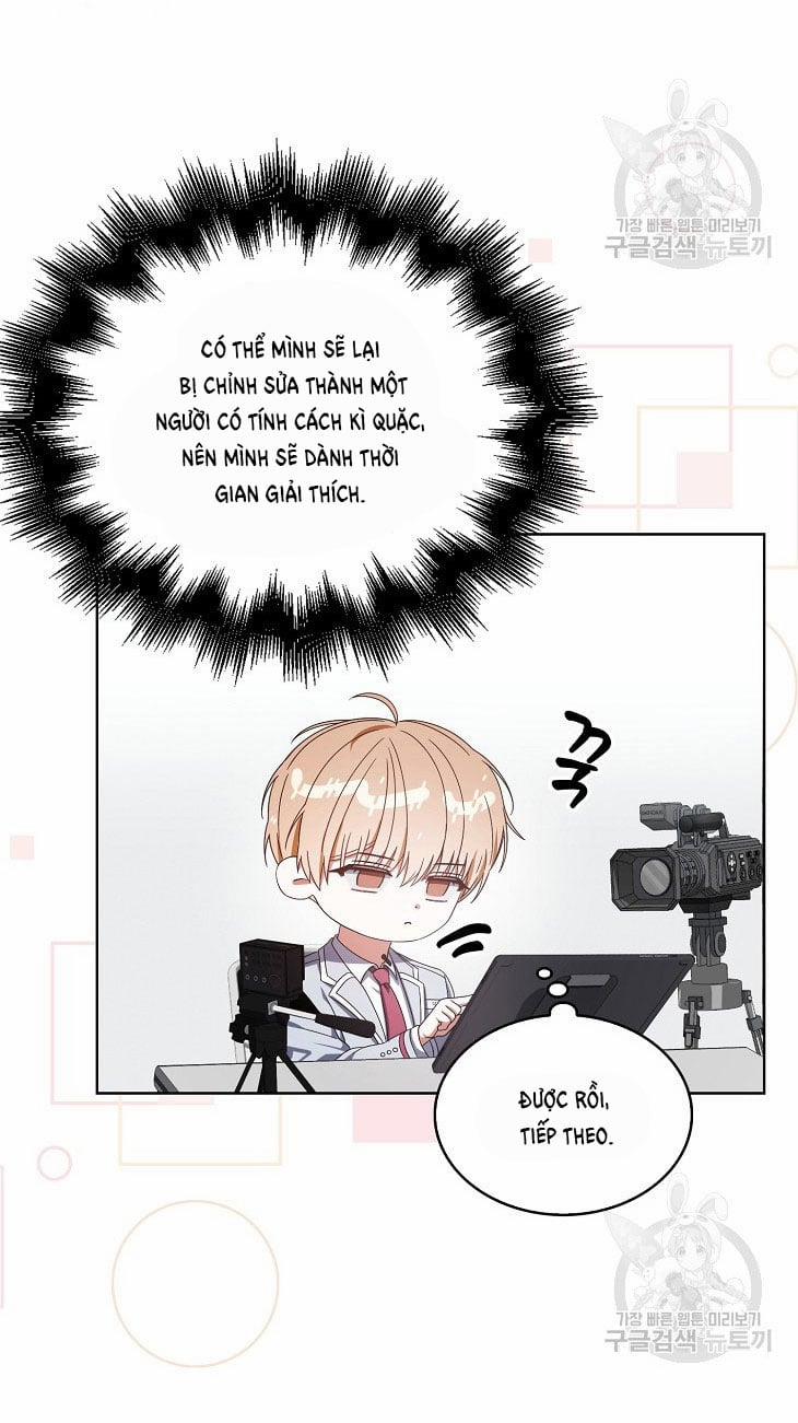 Ra Mắt Hay Ra Đi 51.2 trang 1