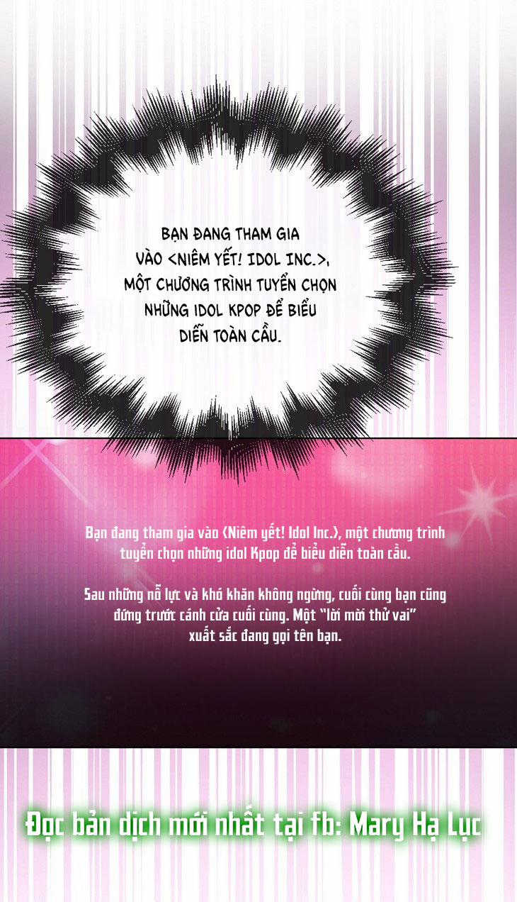 Ra Mắt Hay Ra Đi 51.2 trang 10