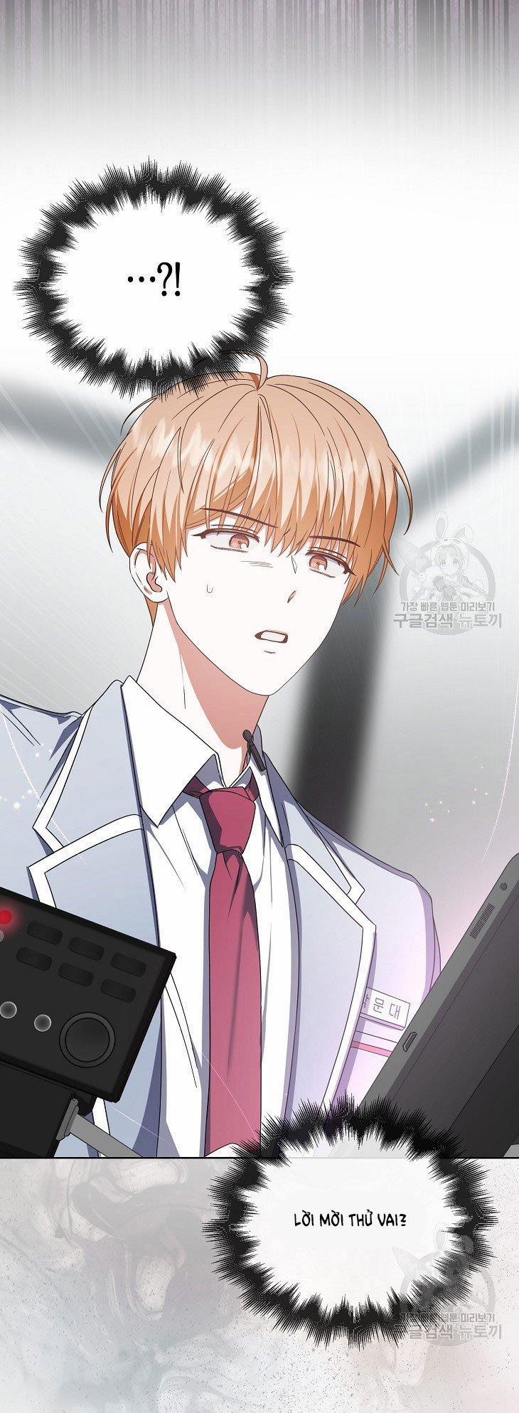 Ra Mắt Hay Ra Đi 51.2 trang 12