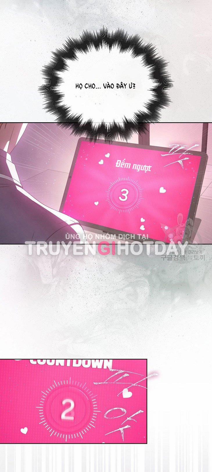 Ra Mắt Hay Ra Đi 51.2 trang 13