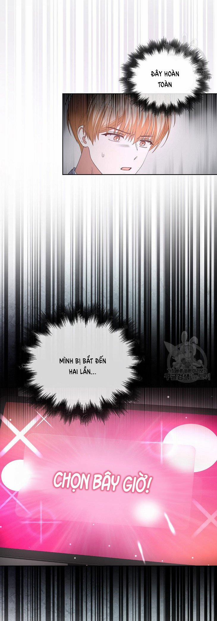 Ra Mắt Hay Ra Đi 51.2 trang 14