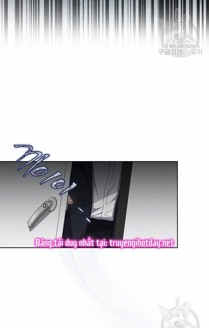 Ra Mắt Hay Ra Đi 51.2 trang 15