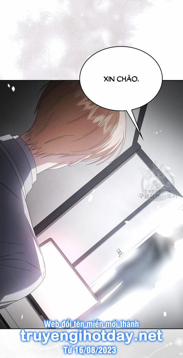 Ra Mắt Hay Ra Đi 51.2 trang 17