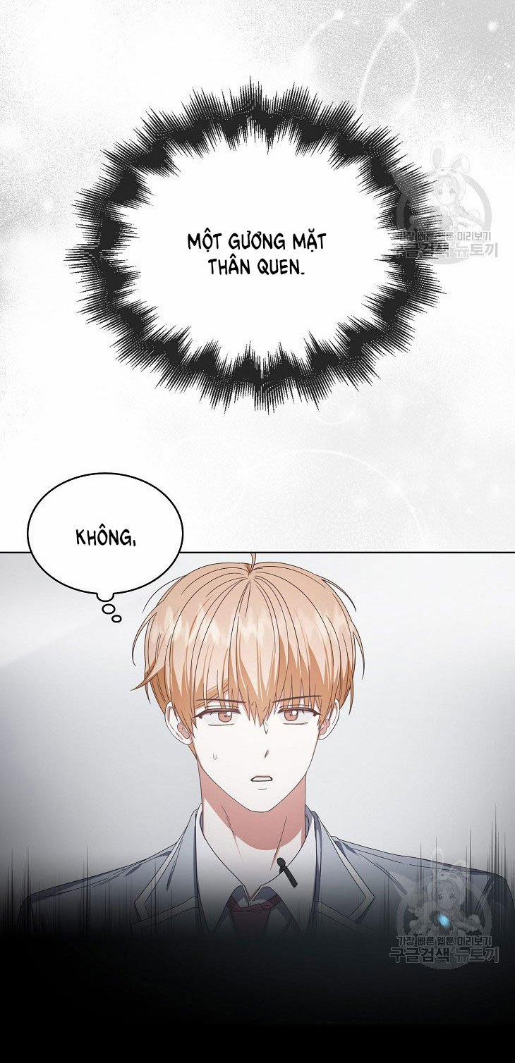 Ra Mắt Hay Ra Đi 51.2 trang 18