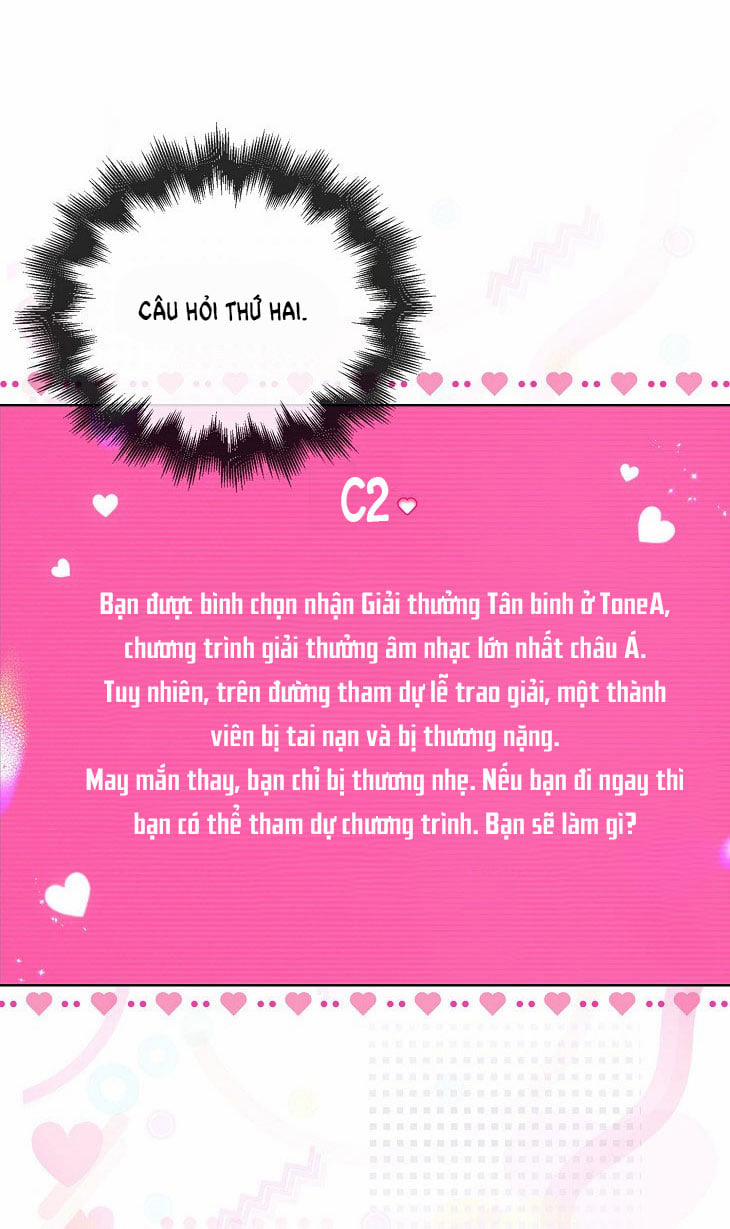 Ra Mắt Hay Ra Đi 51.2 trang 2