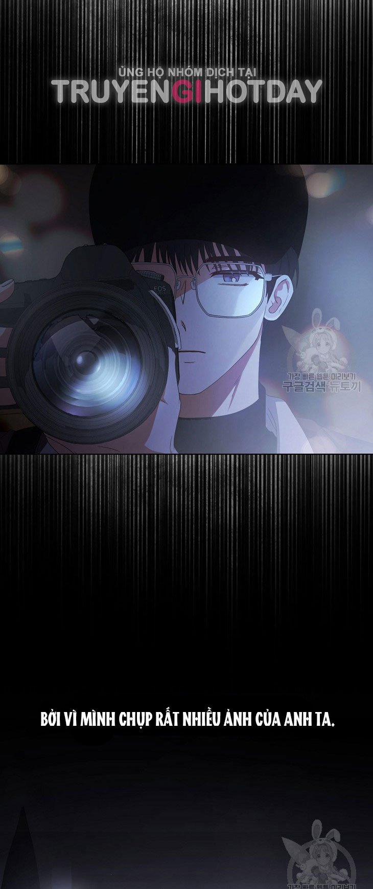 Ra Mắt Hay Ra Đi 51.2 trang 20