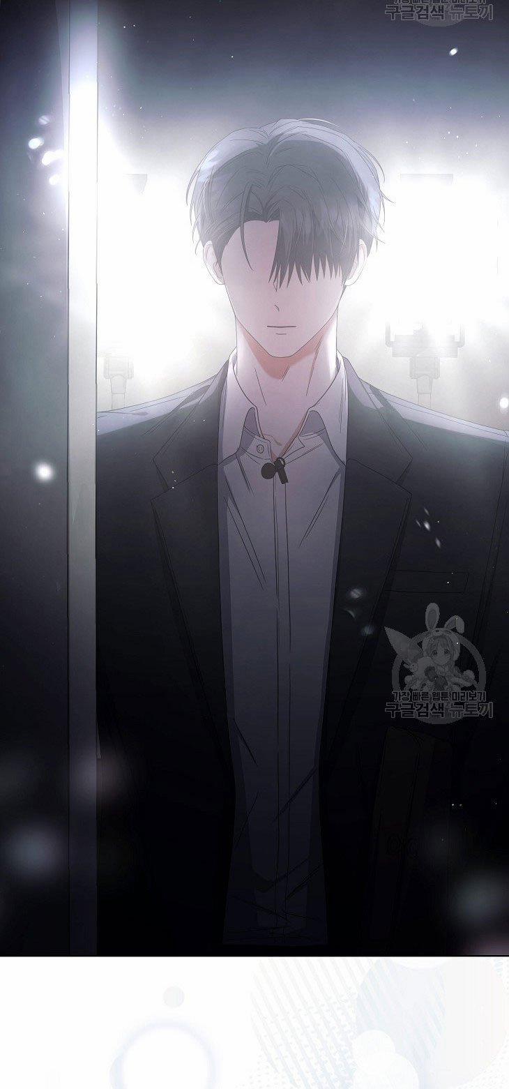 Ra Mắt Hay Ra Đi 51.2 trang 21