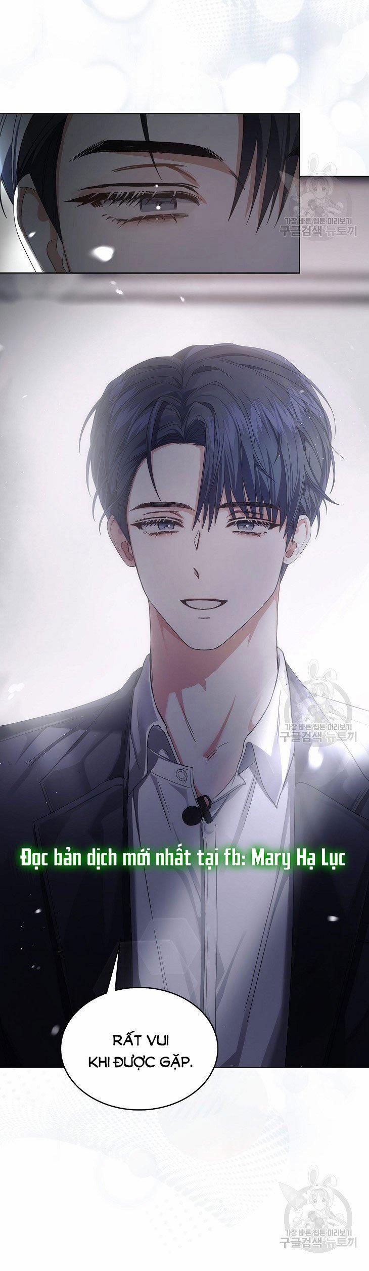 Ra Mắt Hay Ra Đi 51.2 trang 22