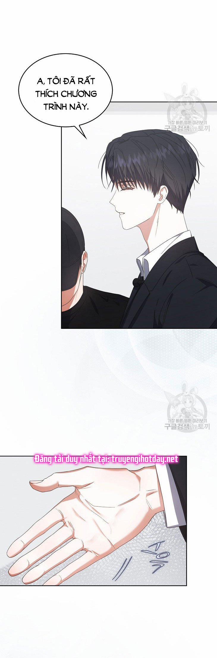 Ra Mắt Hay Ra Đi 51.2 trang 24