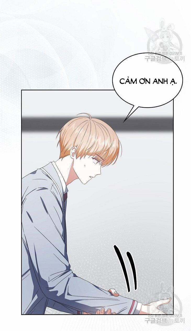 Ra Mắt Hay Ra Đi 51.2 trang 25