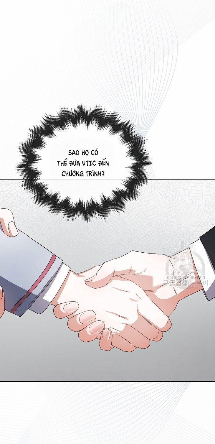 Ra Mắt Hay Ra Đi 51.2 trang 26