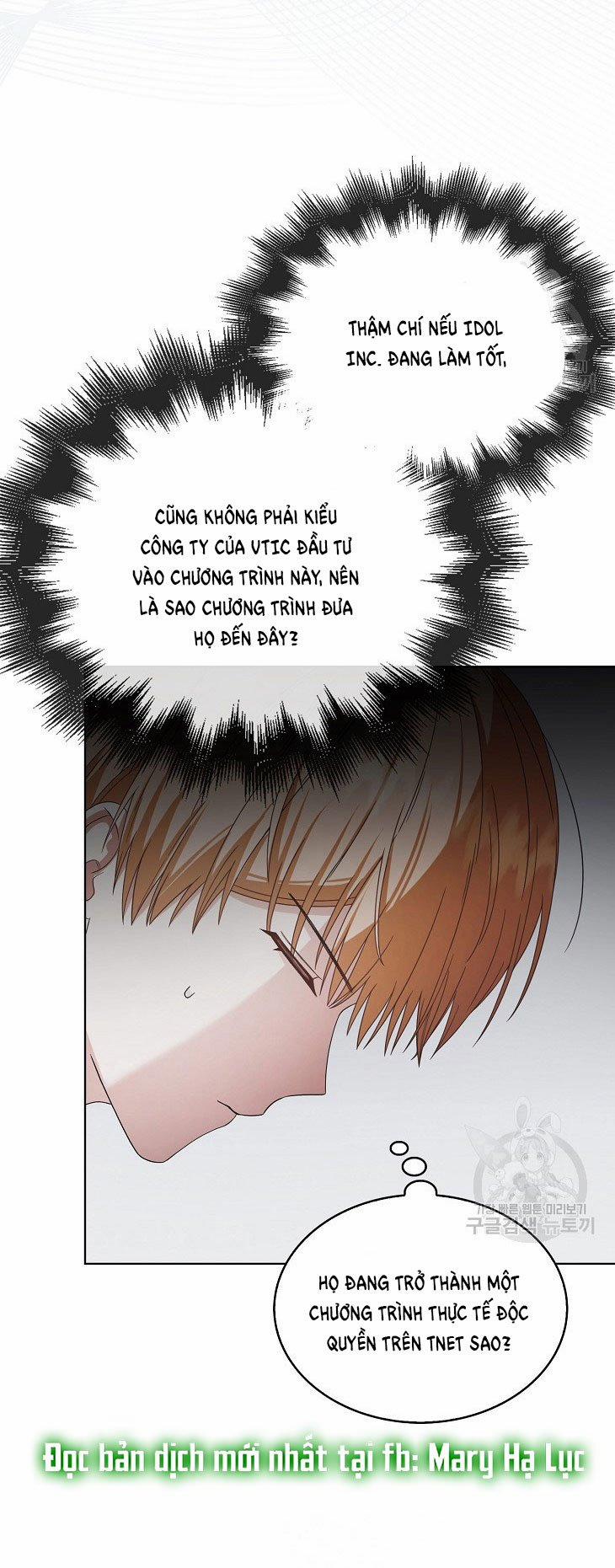 Ra Mắt Hay Ra Đi 51.2 trang 27