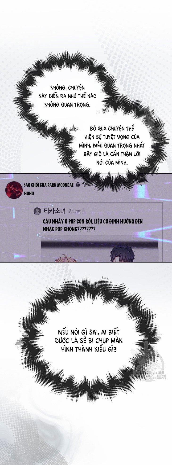 Ra Mắt Hay Ra Đi 51.2 trang 28