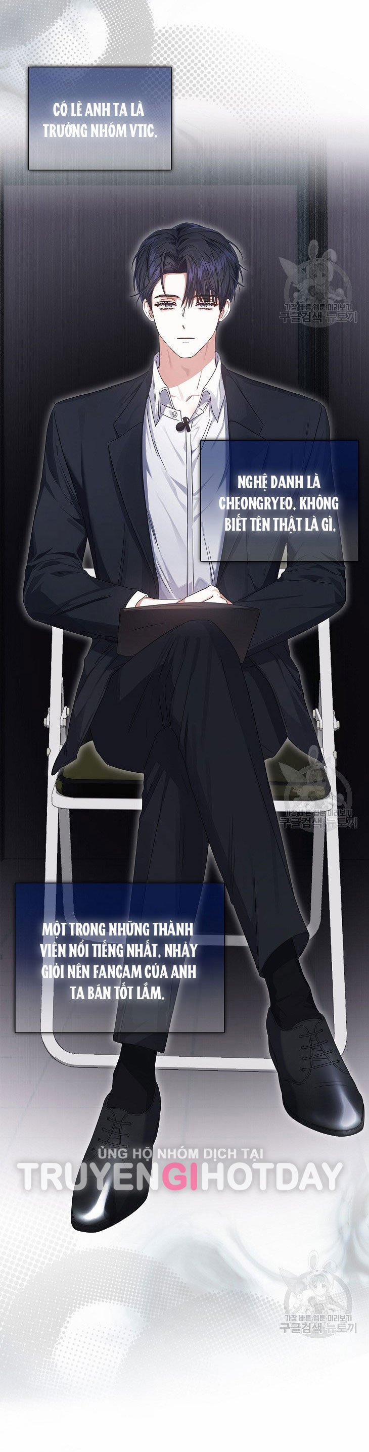 Ra Mắt Hay Ra Đi 51.2 trang 29