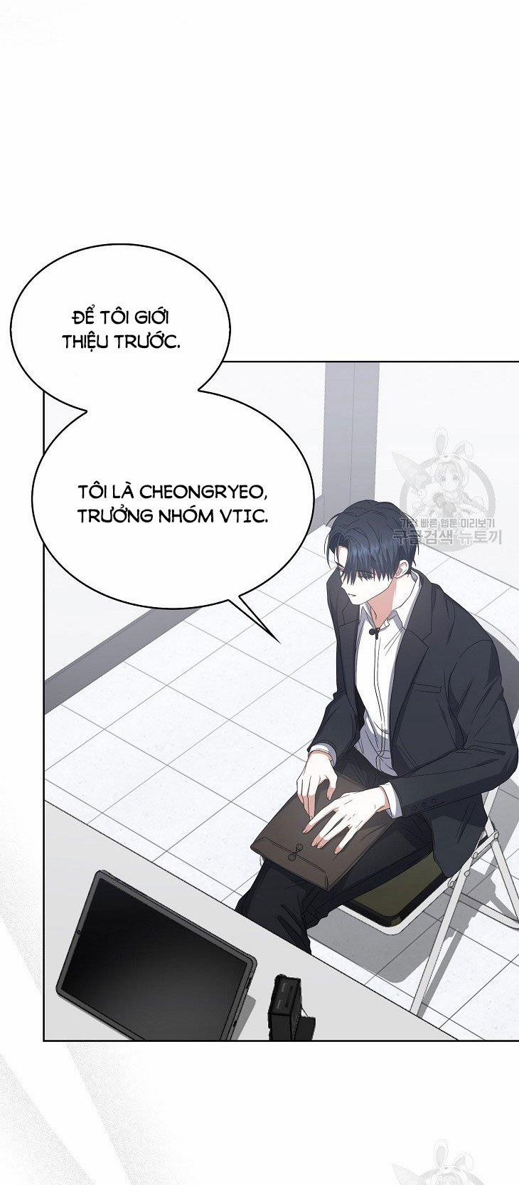 Ra Mắt Hay Ra Đi 51.2 trang 30